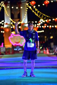 BIB: 9119, 0000
                            <button type="button" onclick="openModal(21872415)" class="btn btn-primary btn-sm float-right btn-popup" data-toggle="modal" data-target=".modal-high-quality">
                        <i class="fas fa-shopping-cart"></i> Add to Cart
                    </button>
                                            <button type="button" onclick="isThisMe(21872415, true)" class="btn btn-success btn-sm float-right btn-popup btn-isme hidden" data-toggle="tooltip" data-placement="bottom" title="นี่คือรูปของคุณใช่ไหม คลิกที่นี่เพื่อเอาเข้าอัลบั้ม">
                        <i class="fas fa-plus"></i> Add to album
                    </button>
                    <button type="button" onclick="isThisMe(21872415, false)" class="btn btn-warning btn-sm float-right btn-popup btn-isnotme hidden">
                        <i class="fas fa-ban"></i> Remove from album
                    </button>